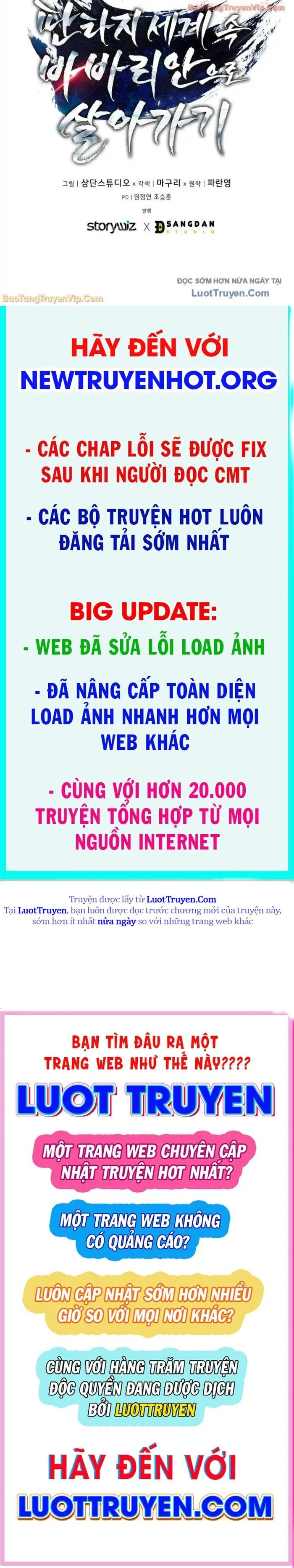 Trở Thành Man Di Ở Thế Giới Fantasy Chapter 42 - Trang 2