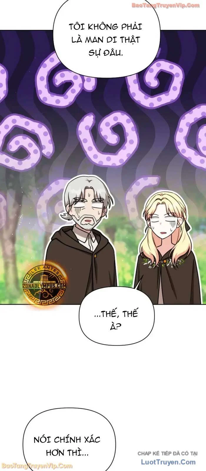 Trở Thành Man Di Ở Thế Giới Fantasy Chapter 43 - Trang 2