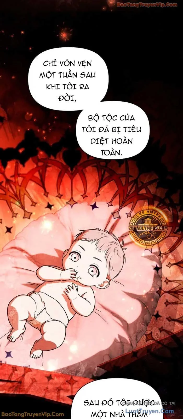 Trở Thành Man Di Ở Thế Giới Fantasy Chapter 43 - Trang 2