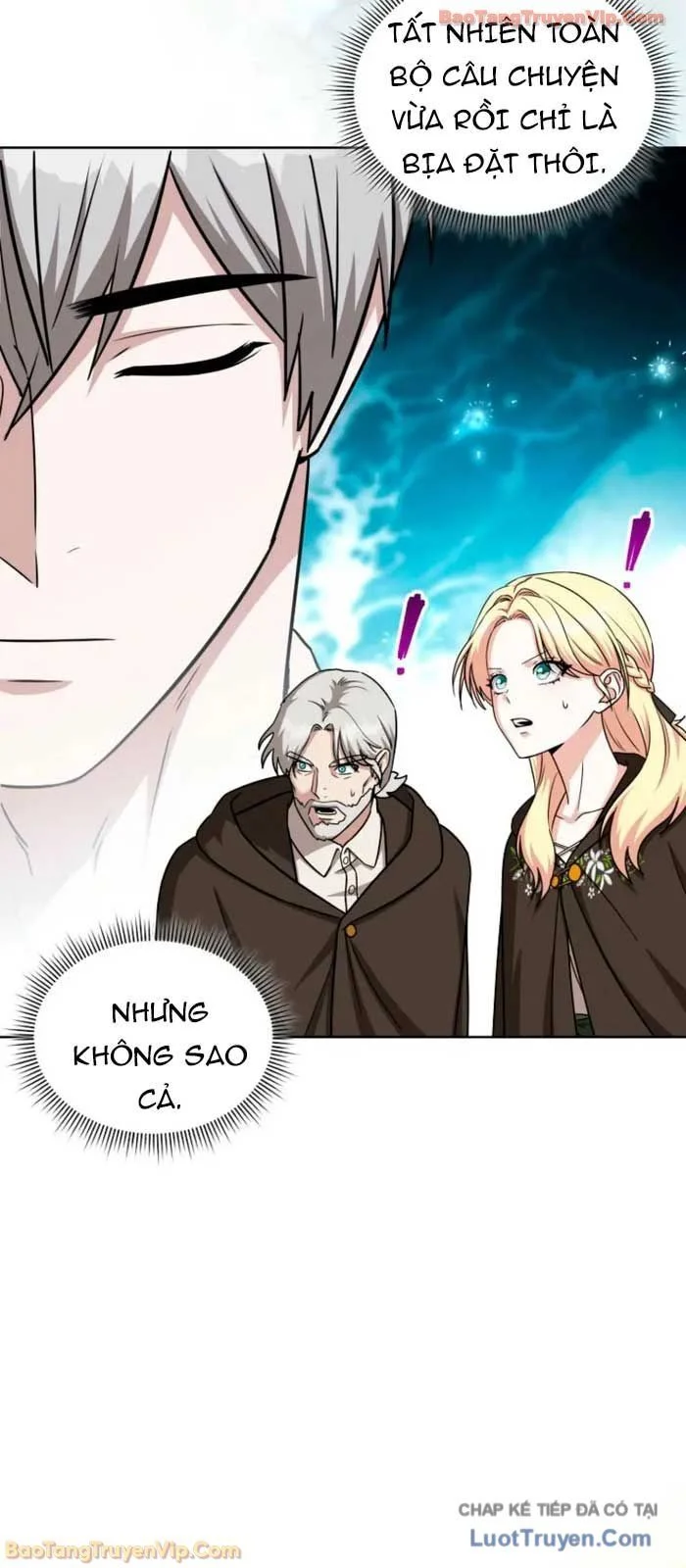 Trở Thành Man Di Ở Thế Giới Fantasy Chapter 43 - Trang 2