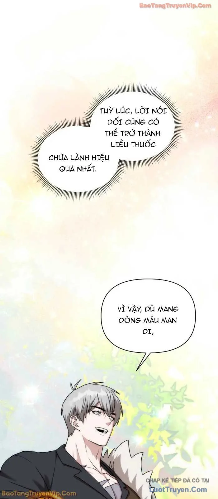Trở Thành Man Di Ở Thế Giới Fantasy Chapter 43 - Trang 2