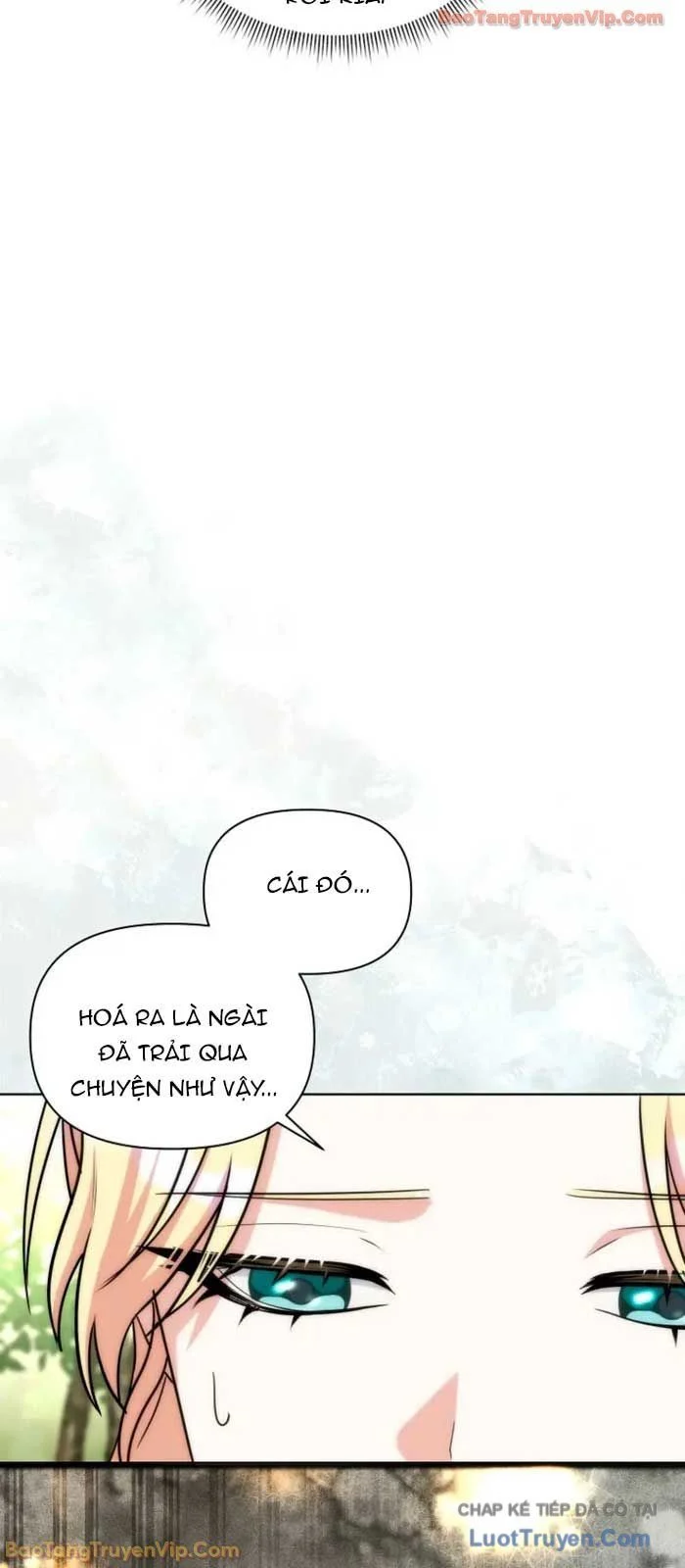 Trở Thành Man Di Ở Thế Giới Fantasy Chapter 43 - Trang 2