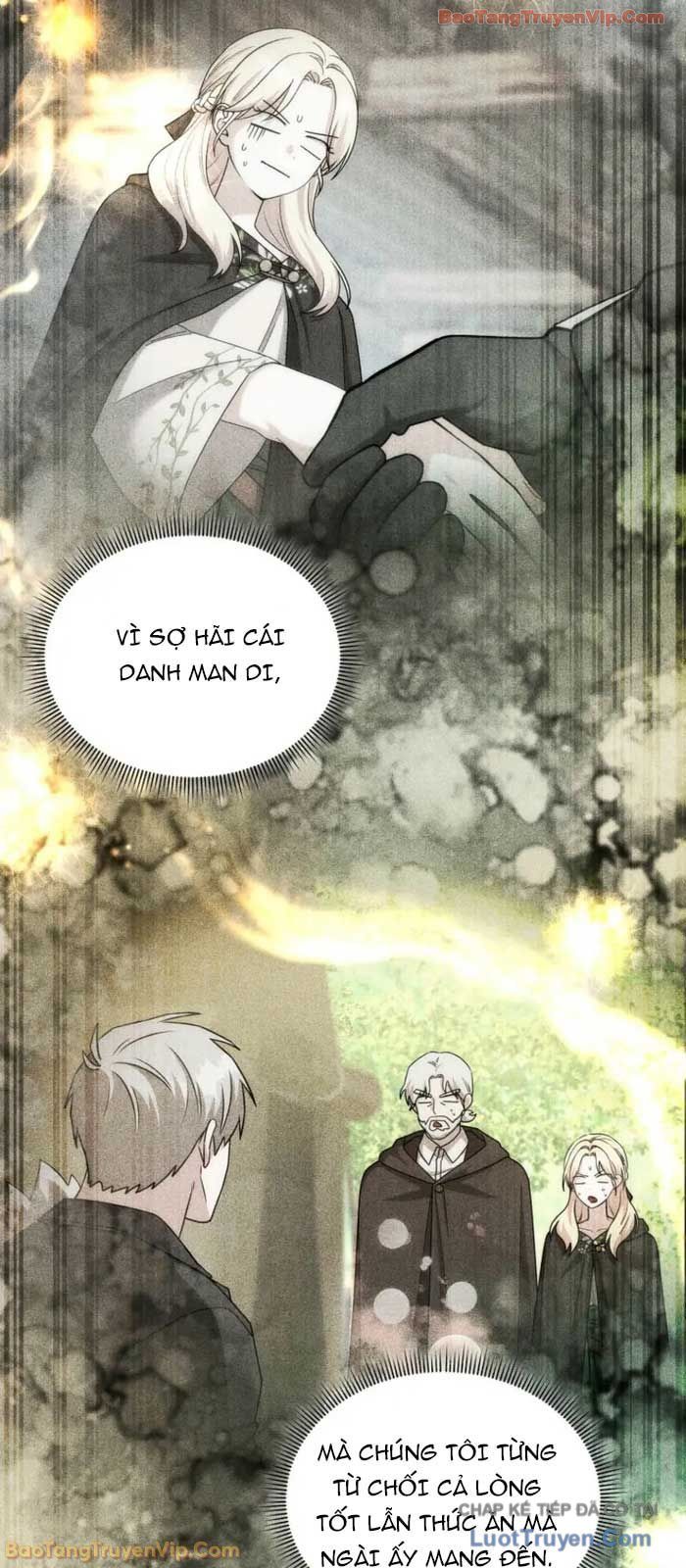 Trở Thành Man Di Ở Thế Giới Fantasy Chapter 43 - Trang 2