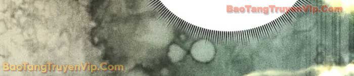 Trở Thành Man Di Ở Thế Giới Fantasy Chapter 43 - Trang 2