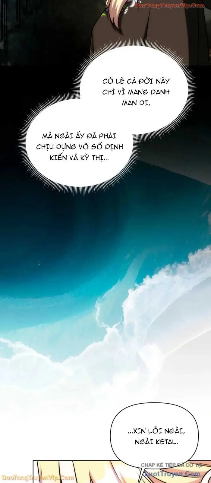 Trở Thành Man Di Ở Thế Giới Fantasy Chapter 43 - Trang 2