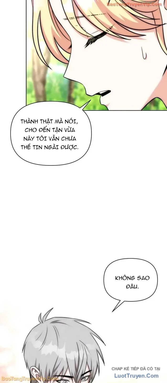 Trở Thành Man Di Ở Thế Giới Fantasy Chapter 43 - Trang 2