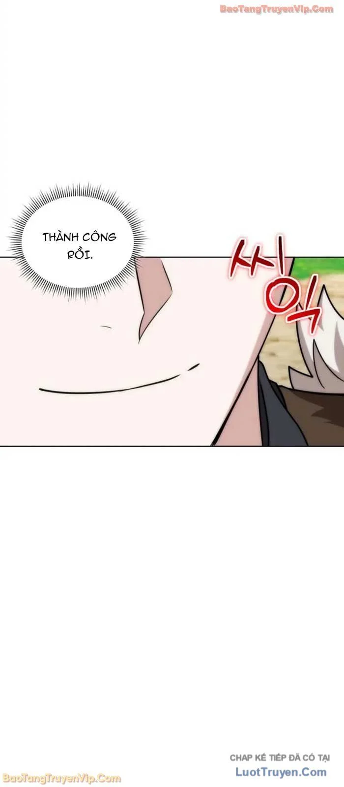 Trở Thành Man Di Ở Thế Giới Fantasy Chapter 43 - Trang 2