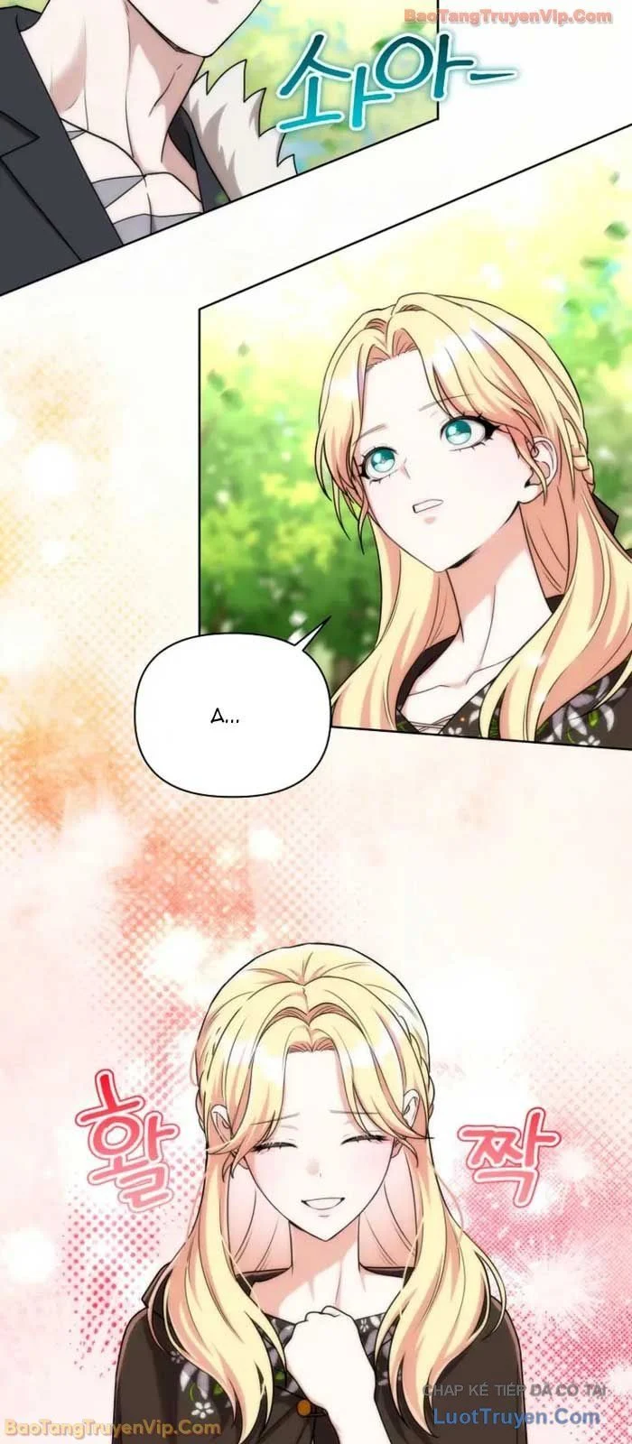 Trở Thành Man Di Ở Thế Giới Fantasy Chapter 43 - Trang 2