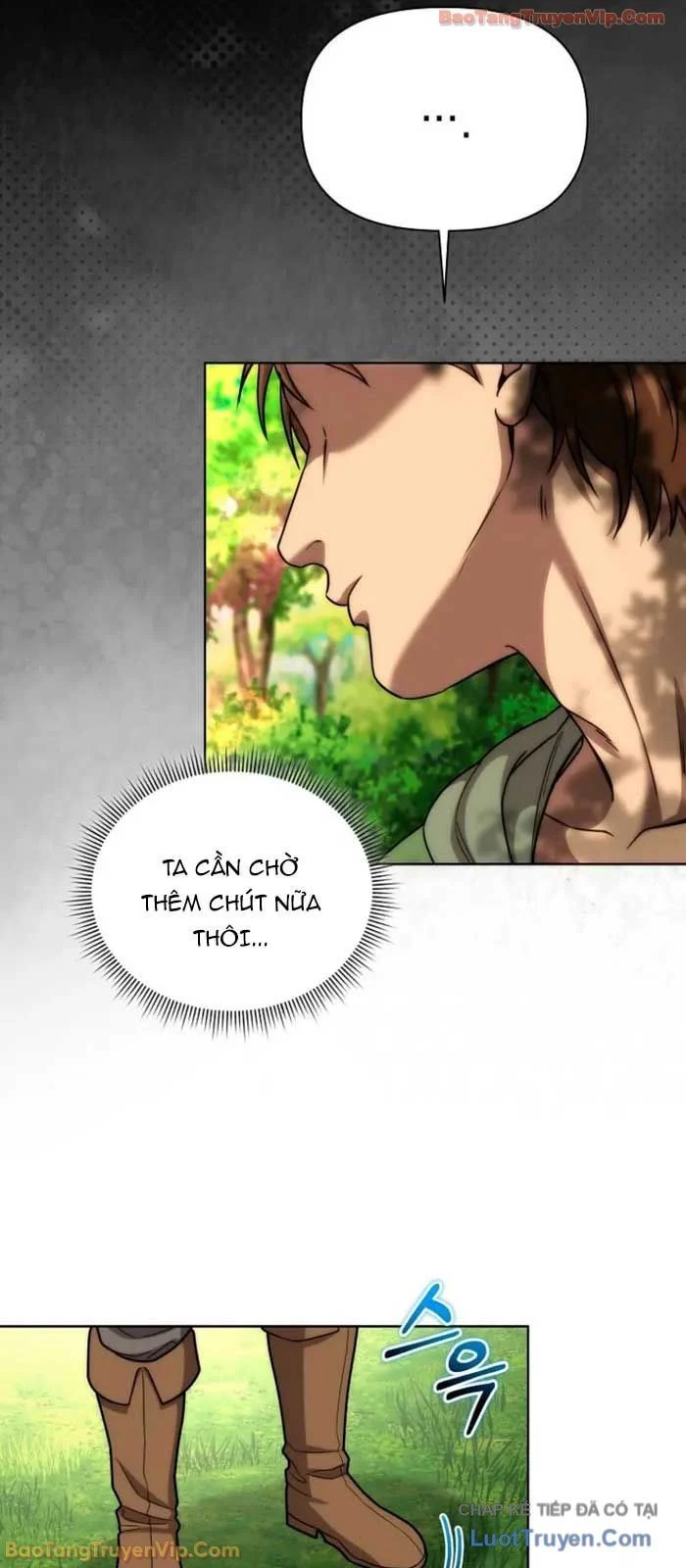 Trở Thành Man Di Ở Thế Giới Fantasy Chapter 43 - Trang 2