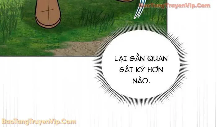 Trở Thành Man Di Ở Thế Giới Fantasy Chapter 43 - Trang 2