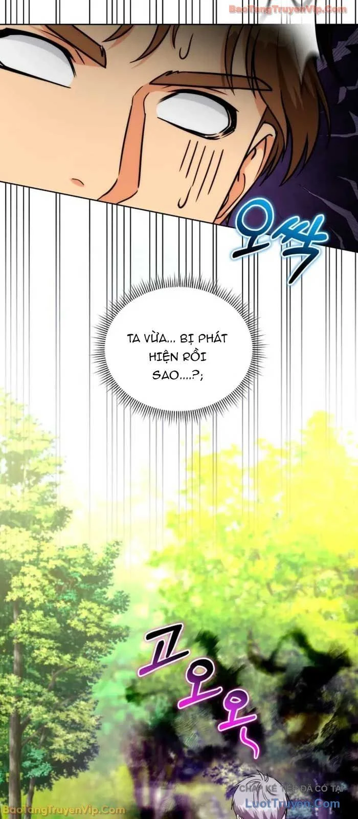 Trở Thành Man Di Ở Thế Giới Fantasy Chapter 43 - Trang 2