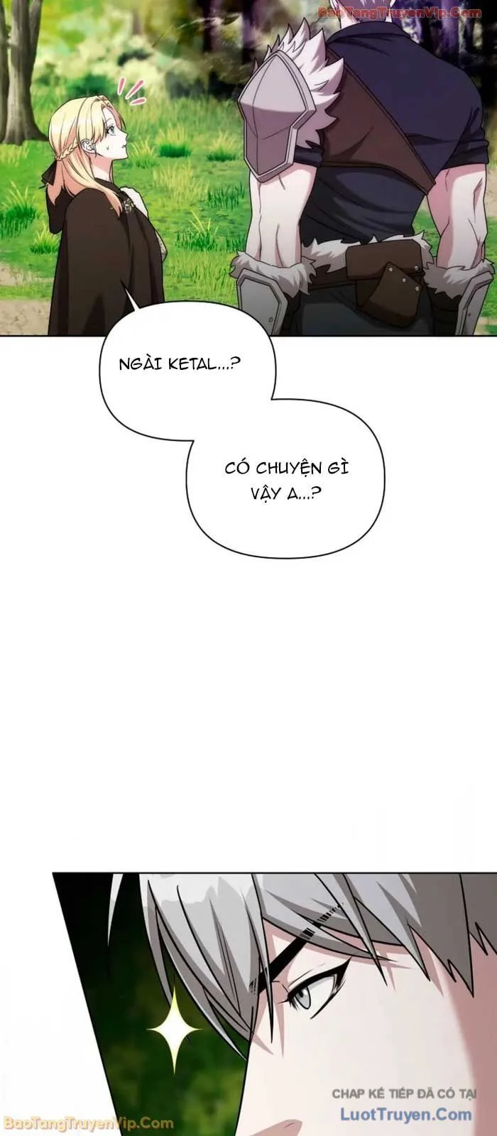 Trở Thành Man Di Ở Thế Giới Fantasy Chapter 43 - Trang 2
