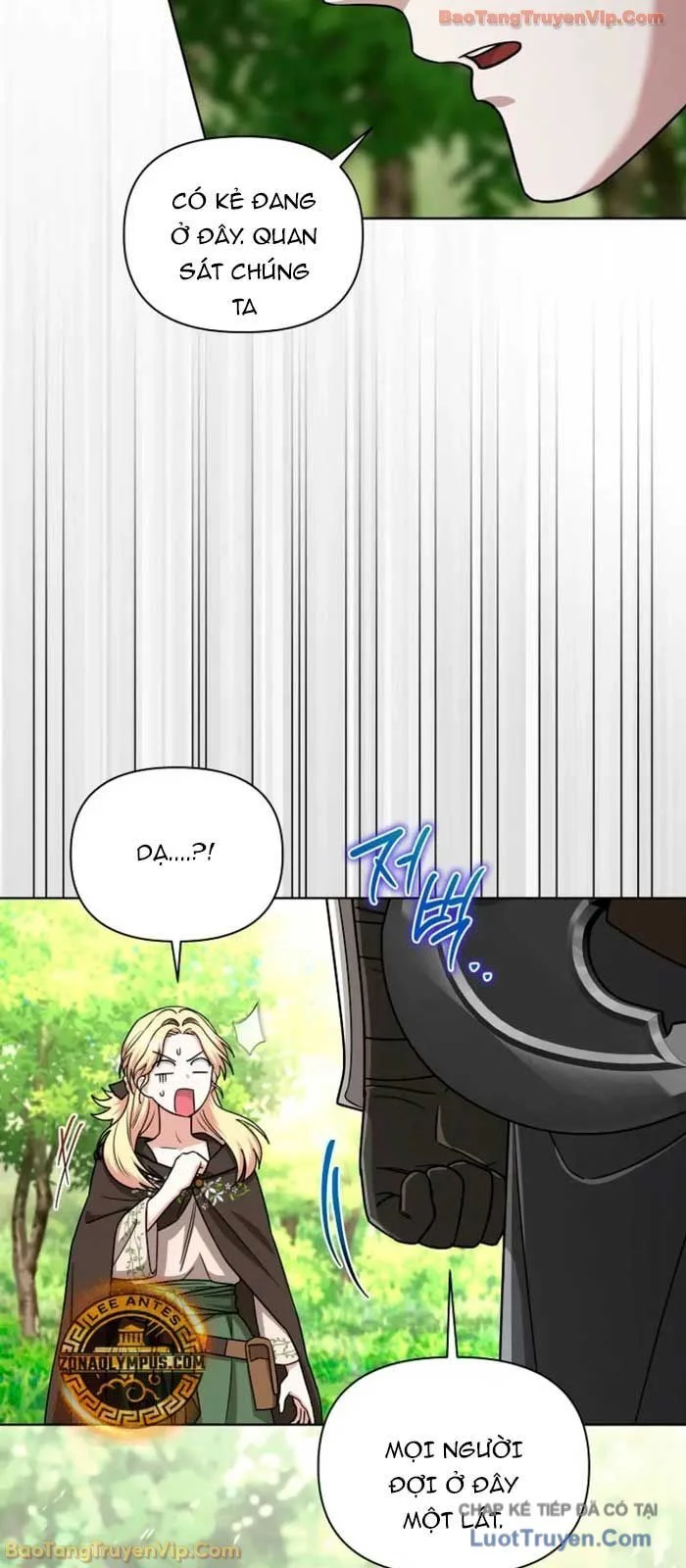 Trở Thành Man Di Ở Thế Giới Fantasy Chapter 43 - Trang 2