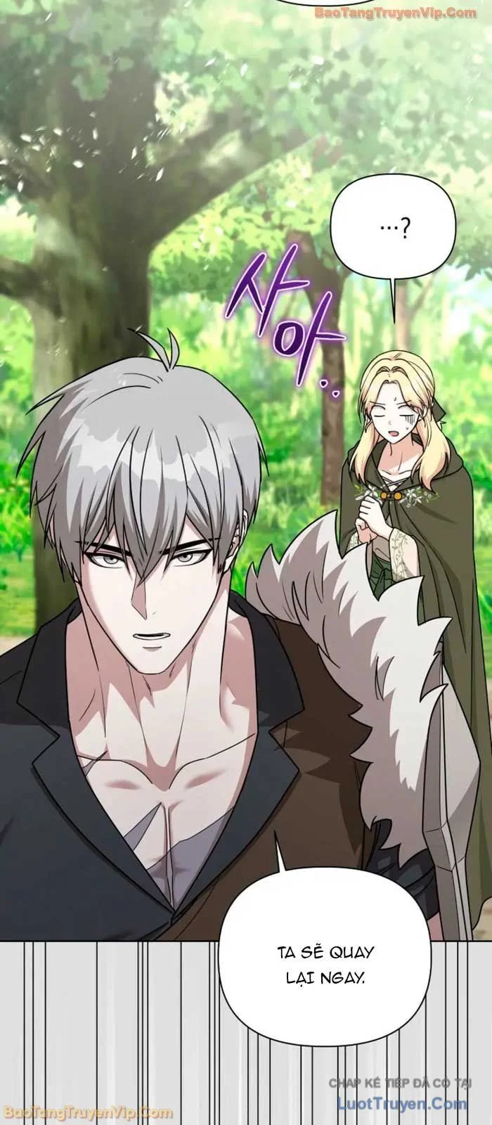 Trở Thành Man Di Ở Thế Giới Fantasy Chapter 43 - Trang 2