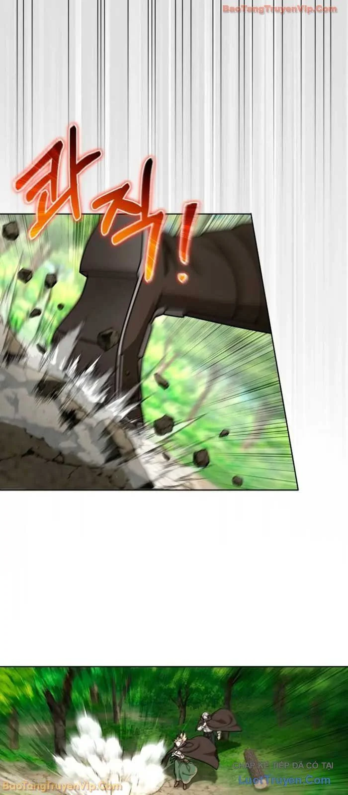 Trở Thành Man Di Ở Thế Giới Fantasy Chapter 43 - Trang 2