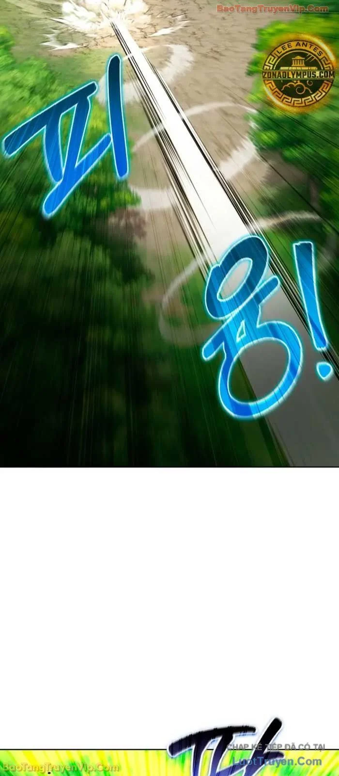 Trở Thành Man Di Ở Thế Giới Fantasy Chapter 43 - Trang 2