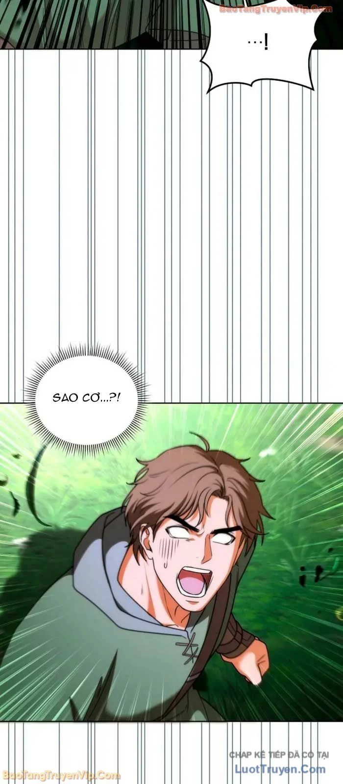 Trở Thành Man Di Ở Thế Giới Fantasy Chapter 43 - Trang 2