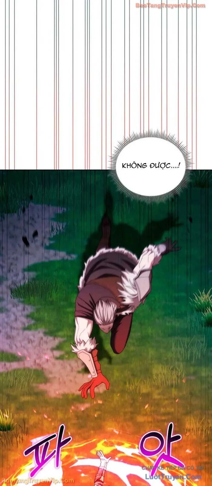 Trở Thành Man Di Ở Thế Giới Fantasy Chapter 43 - Trang 2