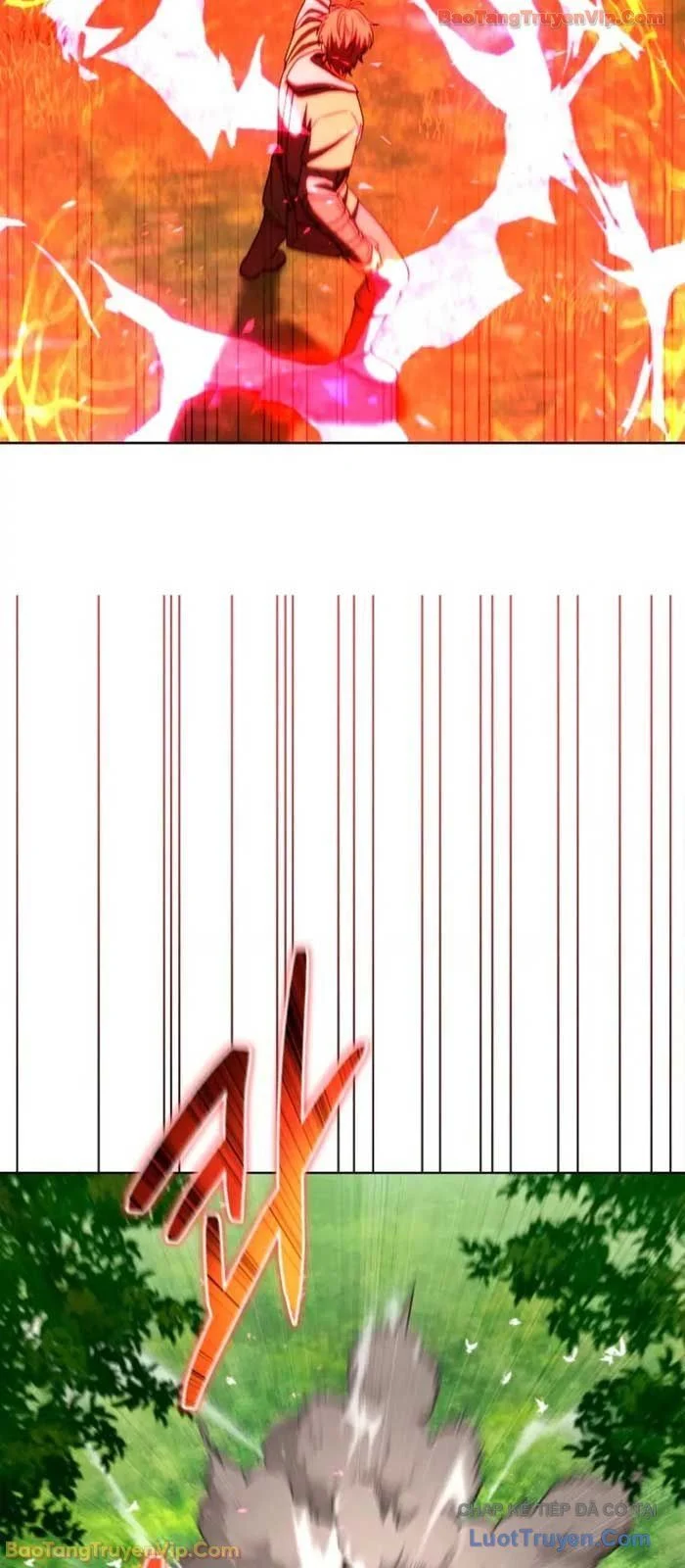 Trở Thành Man Di Ở Thế Giới Fantasy Chapter 43 - Trang 2