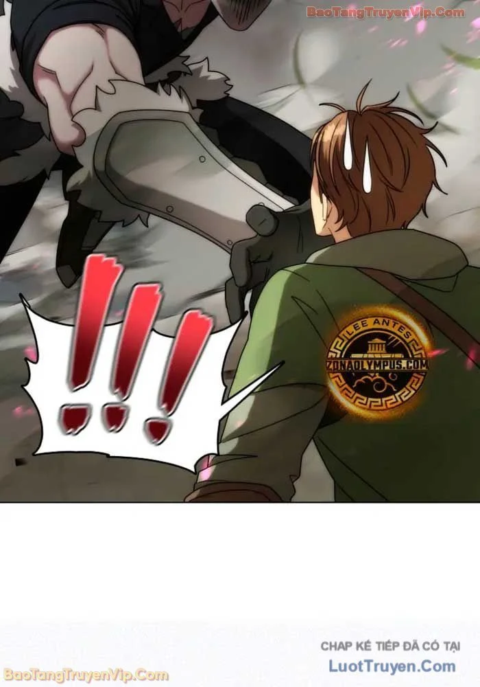 Trở Thành Man Di Ở Thế Giới Fantasy Chapter 43 - Trang 2