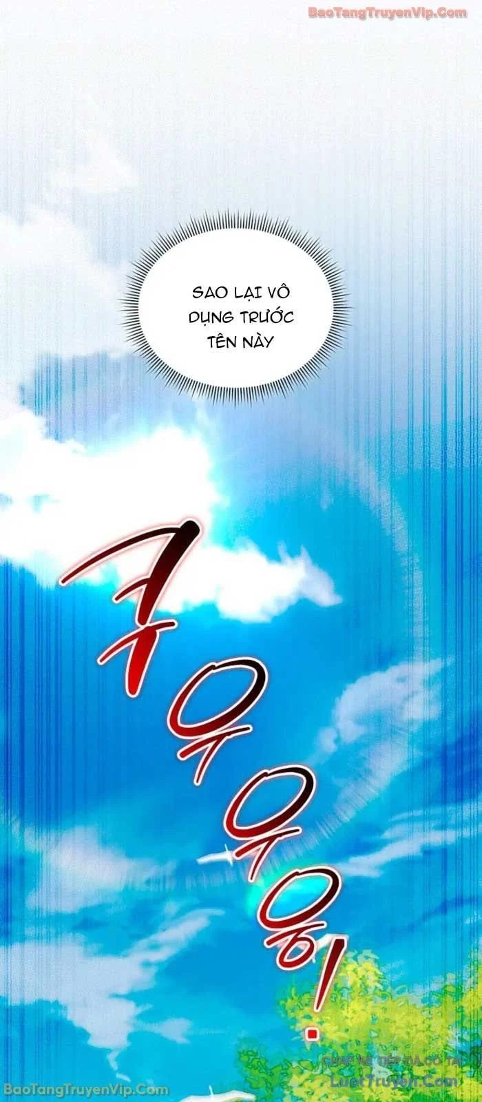 Trở Thành Man Di Ở Thế Giới Fantasy Chapter 43 - Trang 2