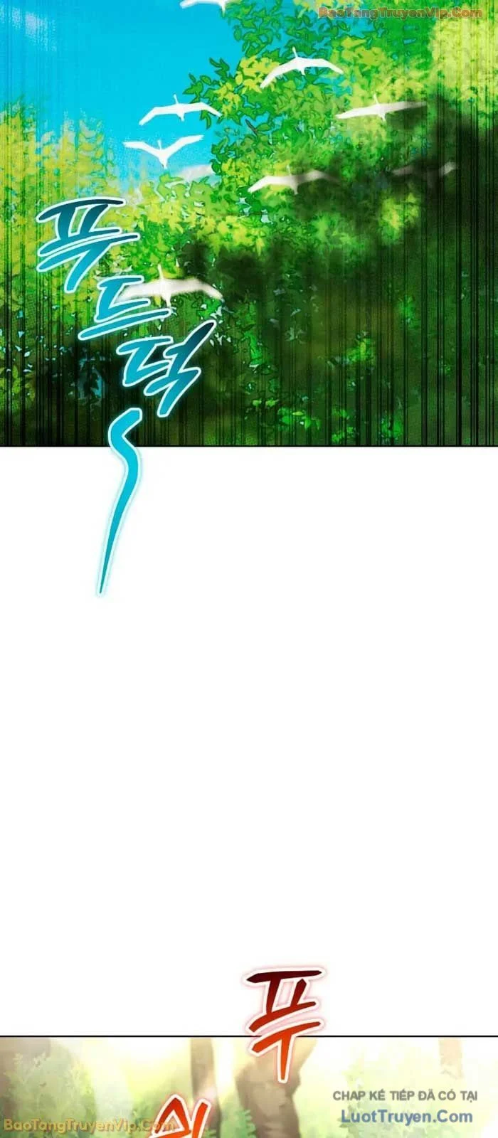 Trở Thành Man Di Ở Thế Giới Fantasy Chapter 43 - Trang 2