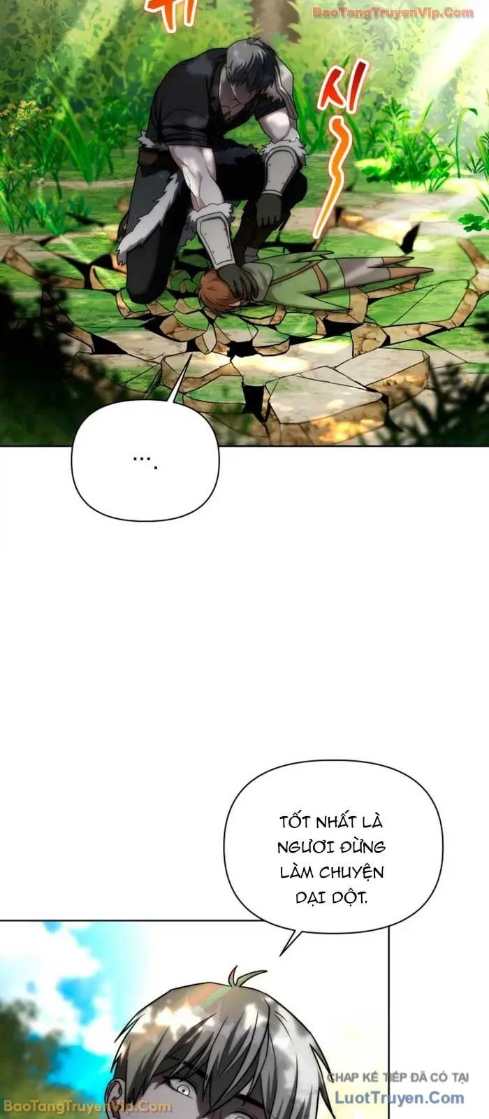 Trở Thành Man Di Ở Thế Giới Fantasy Chapter 43 - Trang 2