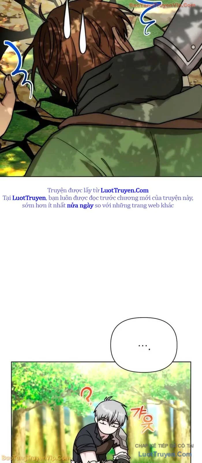 Trở Thành Man Di Ở Thế Giới Fantasy Chapter 43 - Trang 2