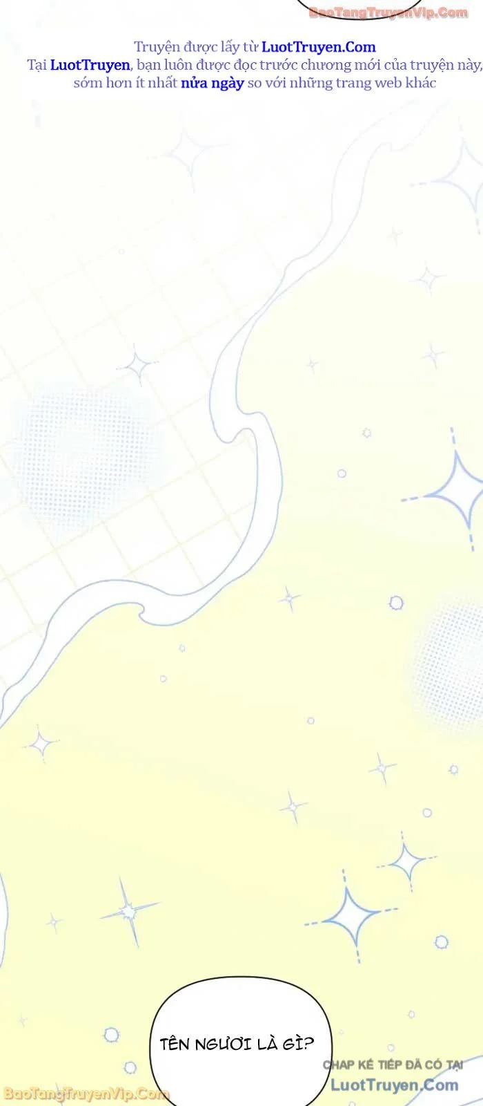 Trở Thành Man Di Ở Thế Giới Fantasy Chapter 43 - Trang 2