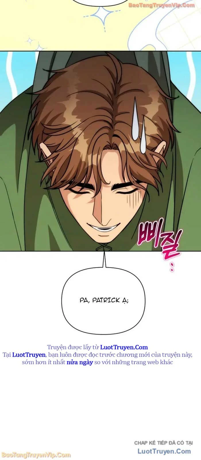 Trở Thành Man Di Ở Thế Giới Fantasy Chapter 43 - Trang 2