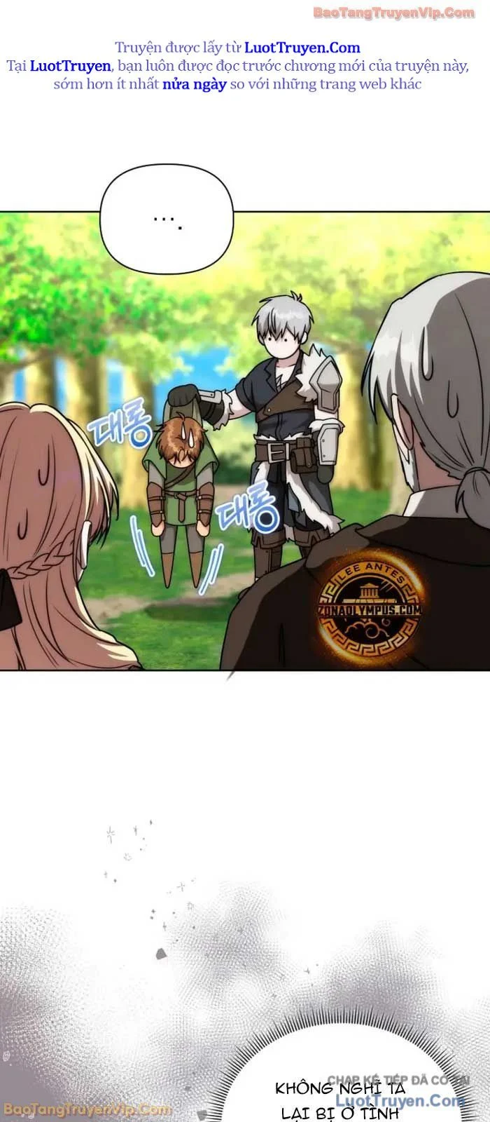 Trở Thành Man Di Ở Thế Giới Fantasy Chapter 43 - Trang 2