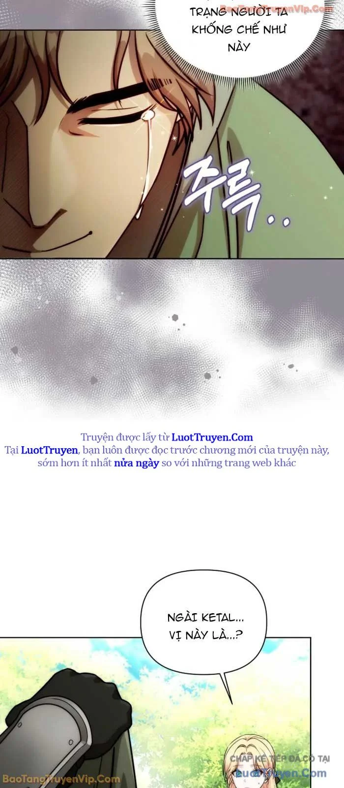 Trở Thành Man Di Ở Thế Giới Fantasy Chapter 43 - Trang 2