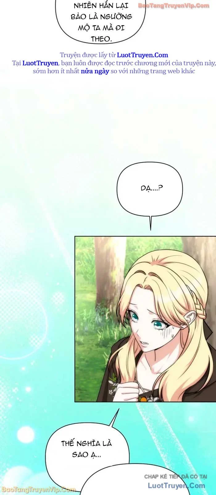 Trở Thành Man Di Ở Thế Giới Fantasy Chapter 43 - Trang 2