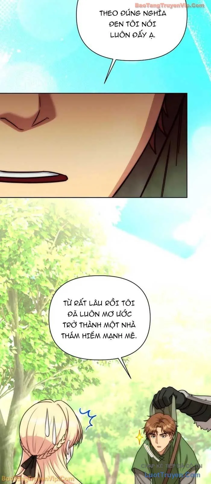 Trở Thành Man Di Ở Thế Giới Fantasy Chapter 43 - Trang 2