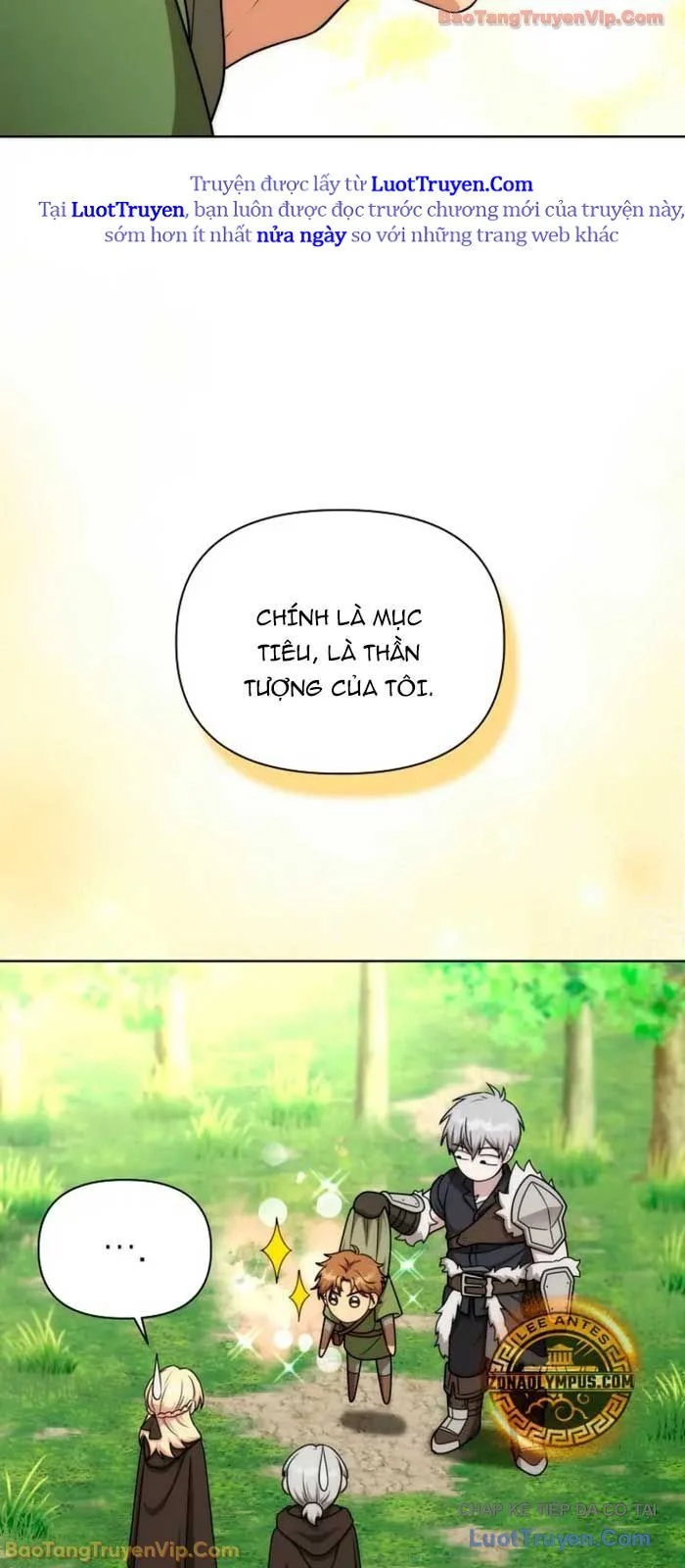 Trở Thành Man Di Ở Thế Giới Fantasy Chapter 43 - Trang 2