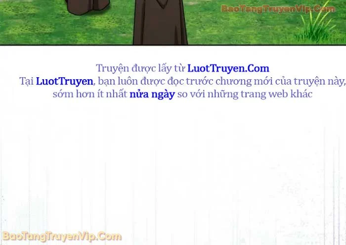 Trở Thành Man Di Ở Thế Giới Fantasy Chapter 43 - Trang 2