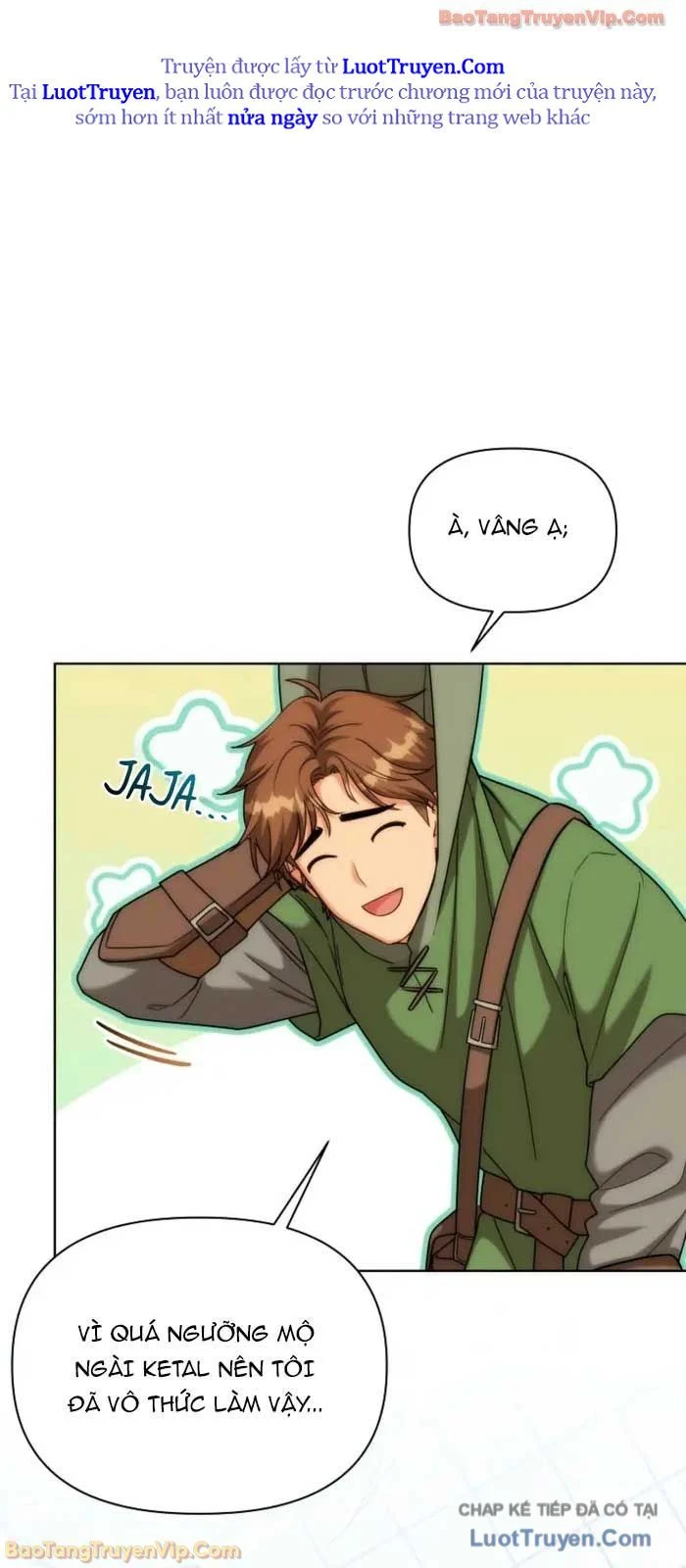 Trở Thành Man Di Ở Thế Giới Fantasy Chapter 43 - Trang 2