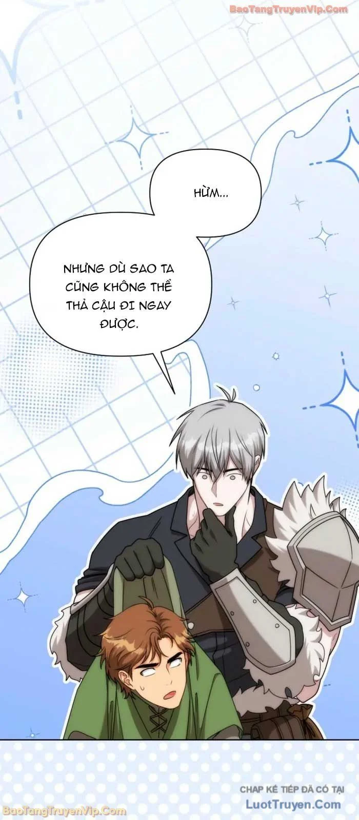 Trở Thành Man Di Ở Thế Giới Fantasy Chapter 43 - Trang 2