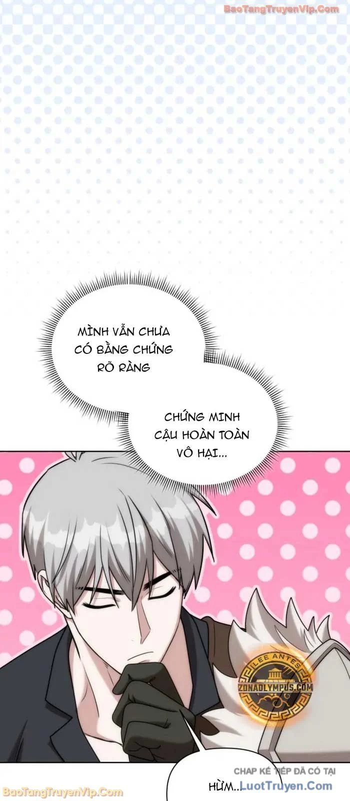 Trở Thành Man Di Ở Thế Giới Fantasy Chapter 43 - Trang 2