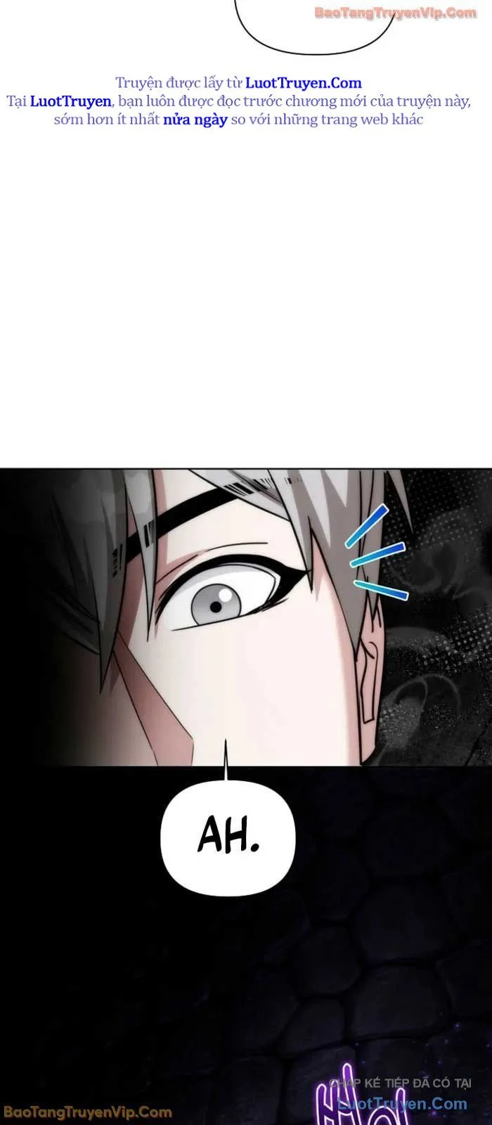 Trở Thành Man Di Ở Thế Giới Fantasy Chapter 43 - Trang 2