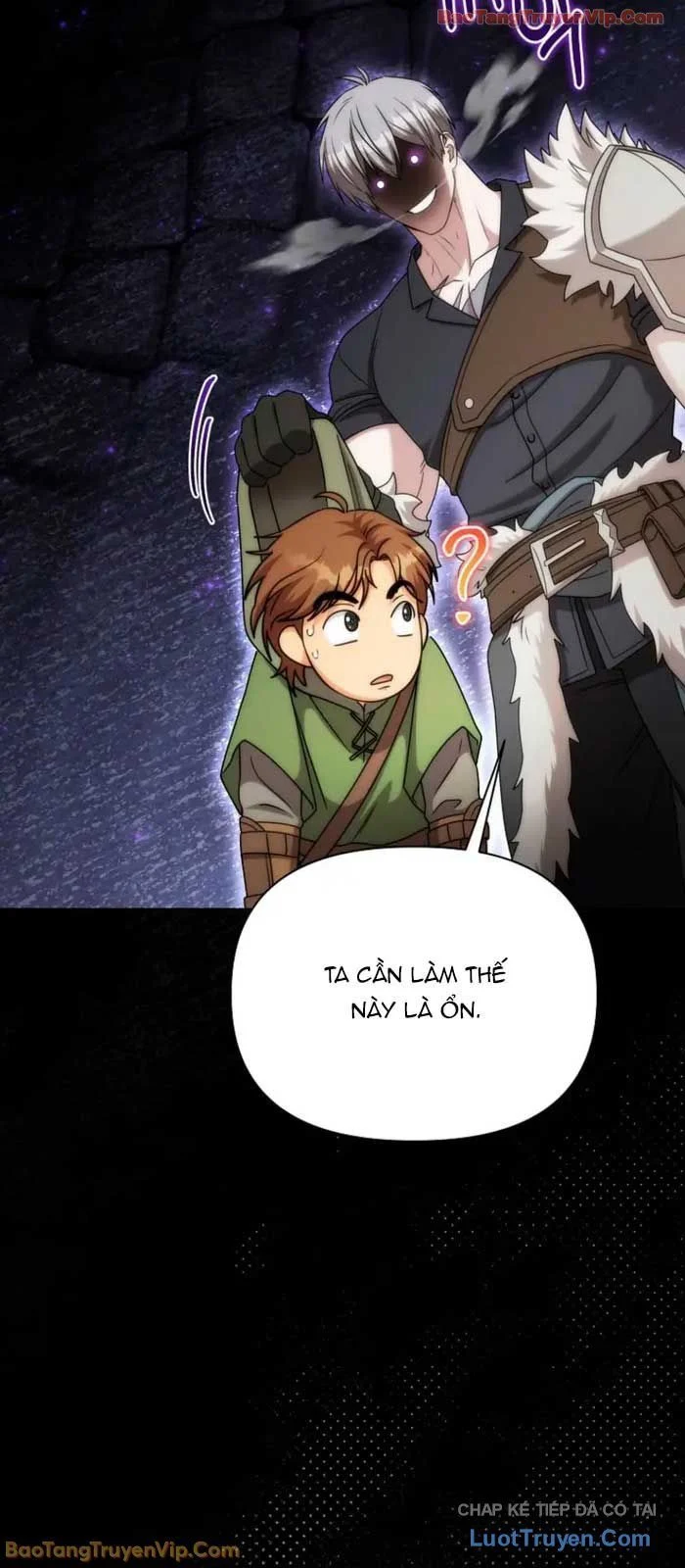 Trở Thành Man Di Ở Thế Giới Fantasy Chapter 43 - Trang 2