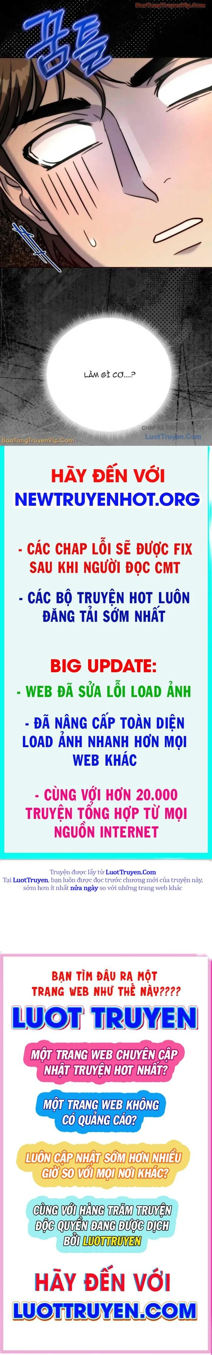 Trở Thành Man Di Ở Thế Giới Fantasy Chapter 43 - Trang 2