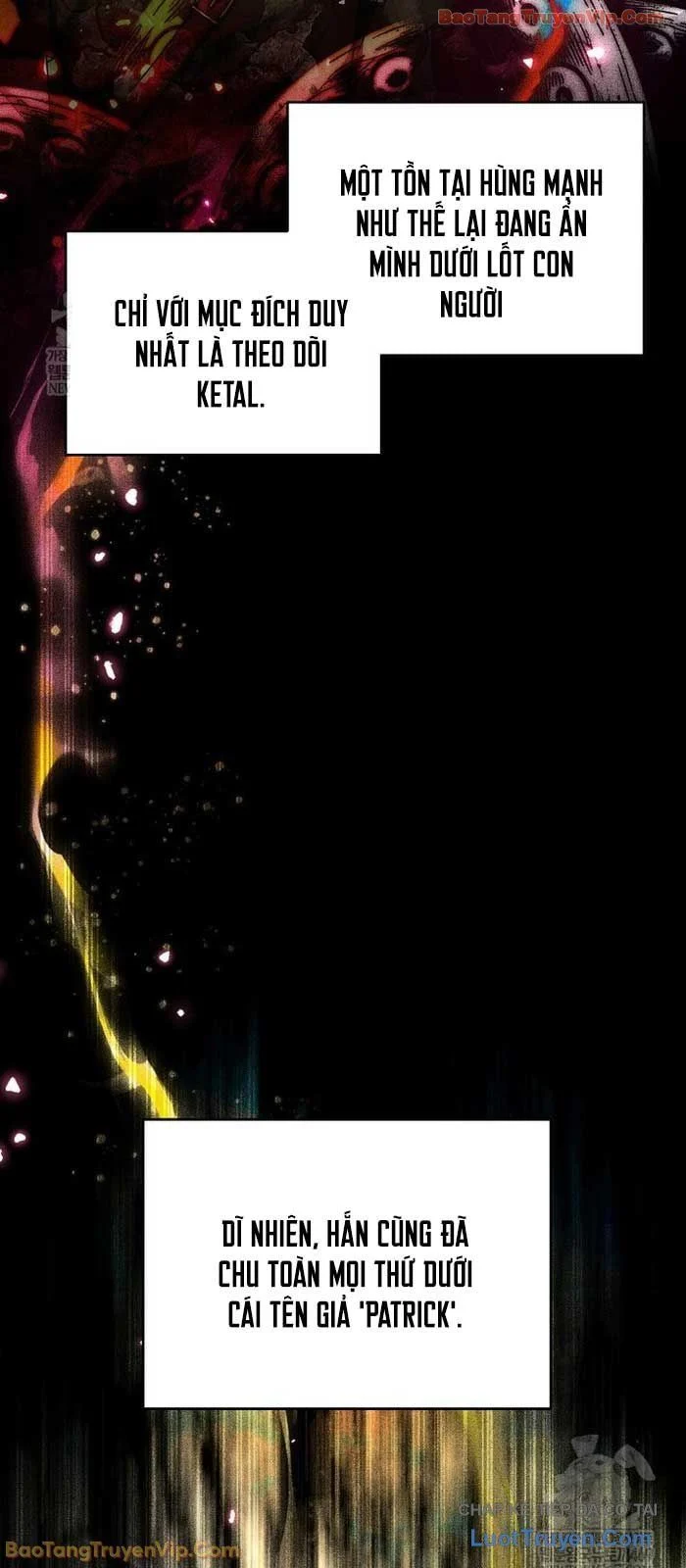 Trở Thành Man Di Ở Thế Giới Fantasy Chapter 44 - Trang 2