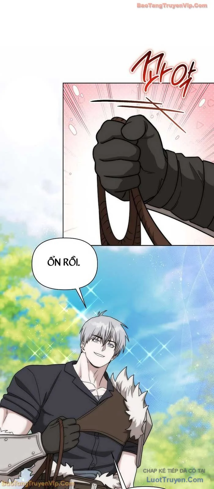 Trở Thành Man Di Ở Thế Giới Fantasy Chapter 44 - Trang 2