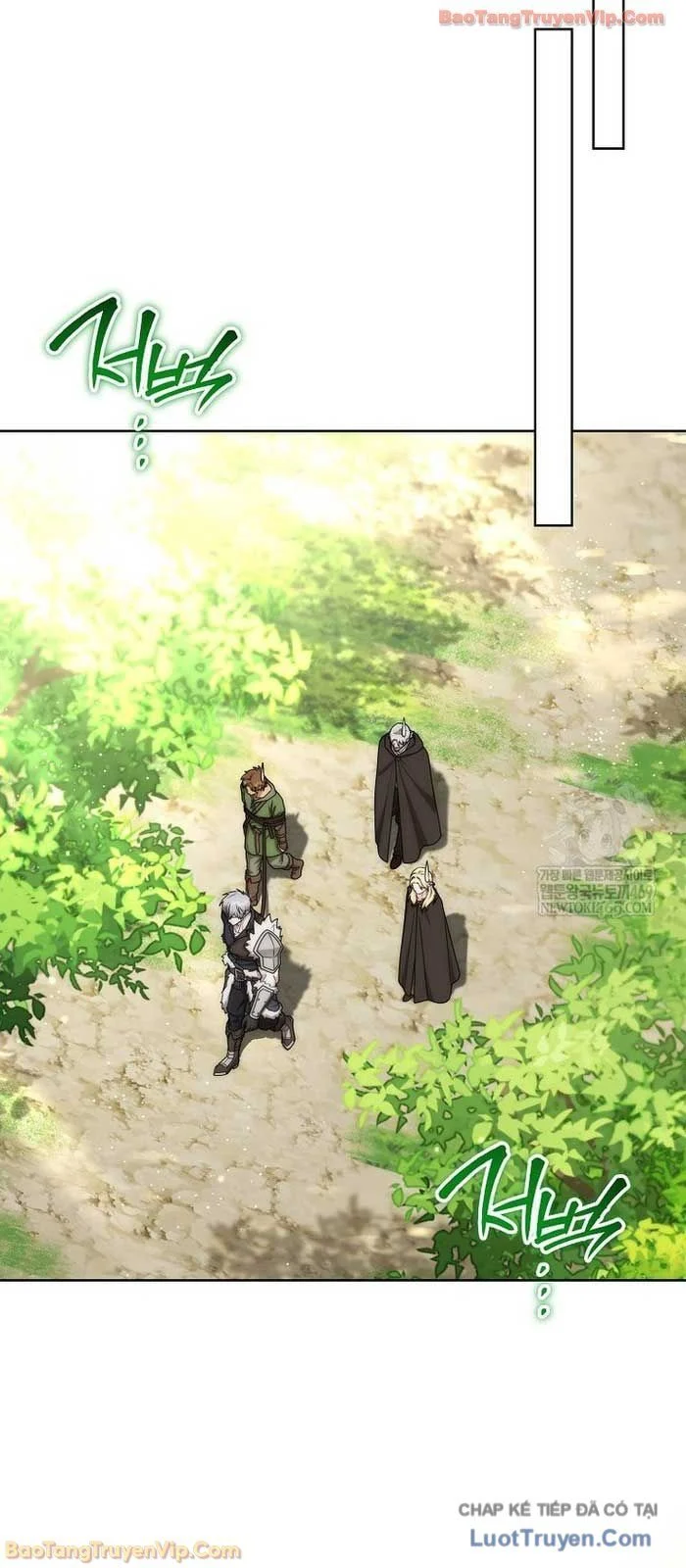 Trở Thành Man Di Ở Thế Giới Fantasy Chapter 44 - Trang 2