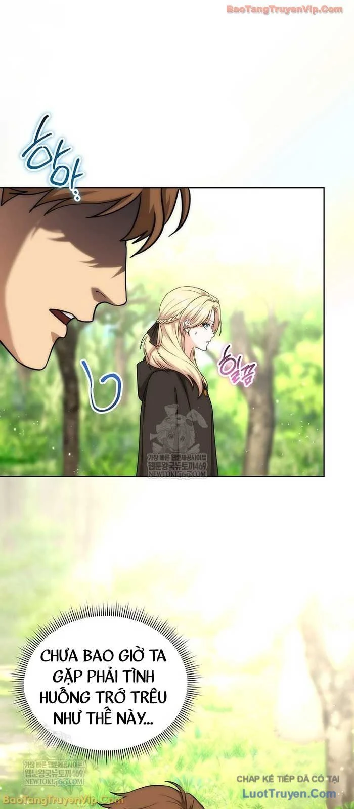 Trở Thành Man Di Ở Thế Giới Fantasy Chapter 44 - Trang 2