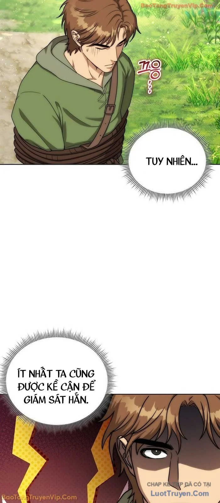 Trở Thành Man Di Ở Thế Giới Fantasy Chapter 44 - Trang 2