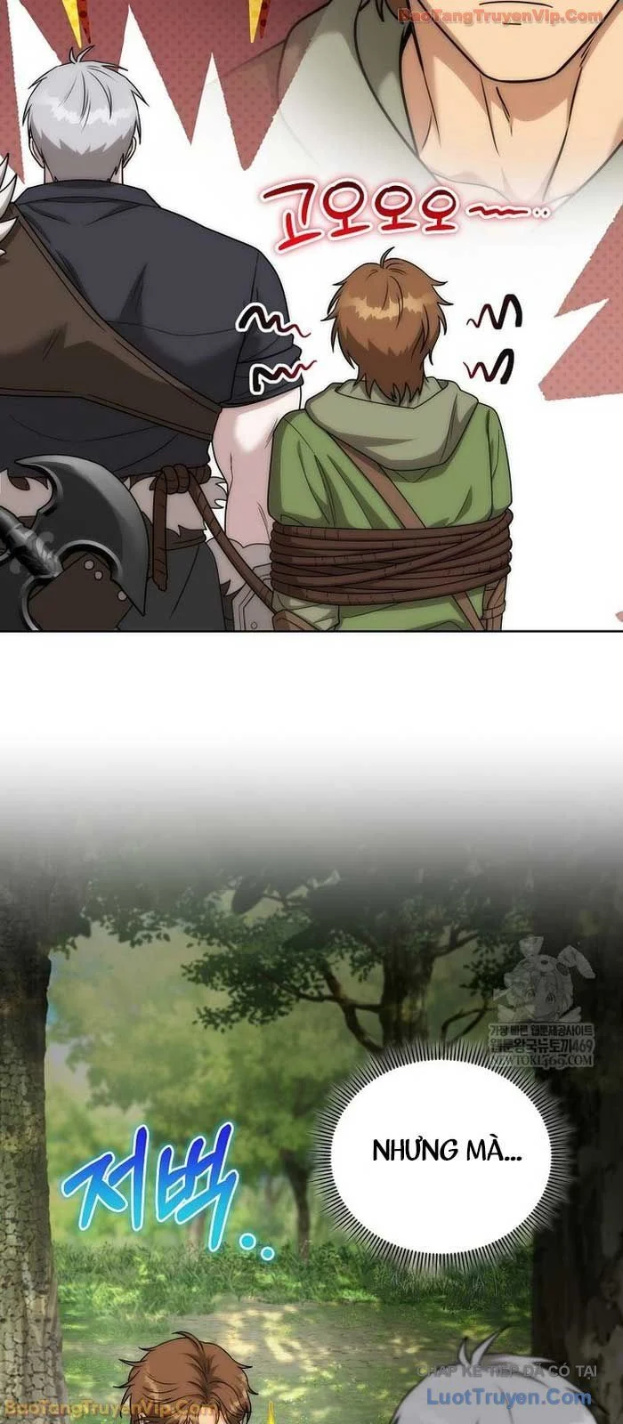 Trở Thành Man Di Ở Thế Giới Fantasy Chapter 44 - Trang 2