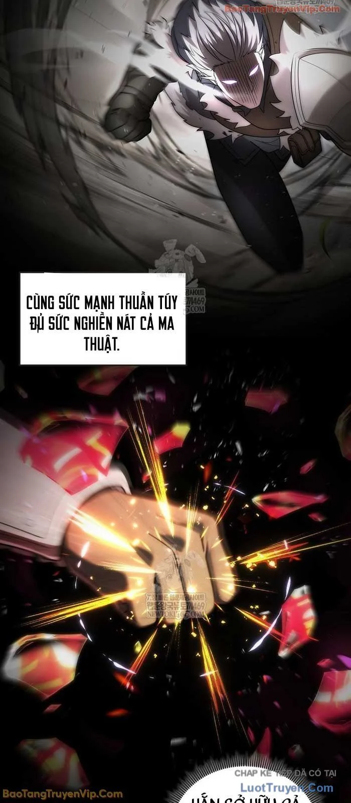 Trở Thành Man Di Ở Thế Giới Fantasy Chapter 44 - Trang 2