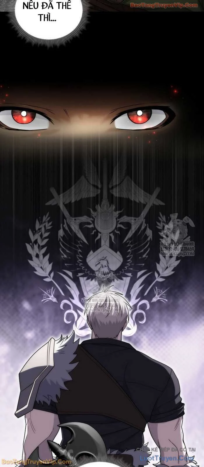 Trở Thành Man Di Ở Thế Giới Fantasy Chapter 44 - Trang 2